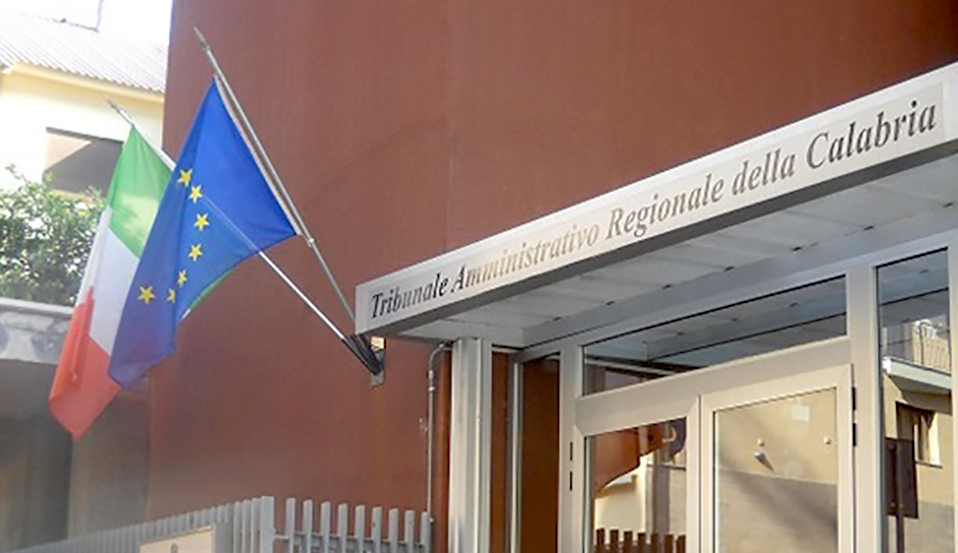 Lamezia: Tar annulla voto in 4 sezioni, decade Mascaro e tornano i commissari 53 unnamed file.tar 1