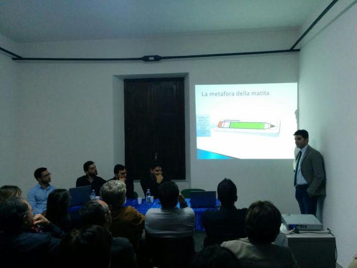 Grande successo a Lappano per il seminario sull'alfabetizzazione digitale 77 unnamed1 2