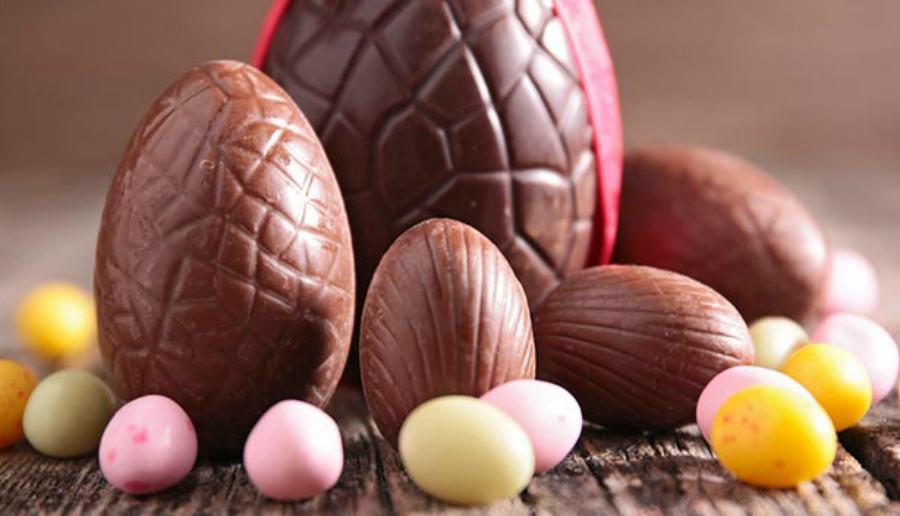 uova pasqua 01