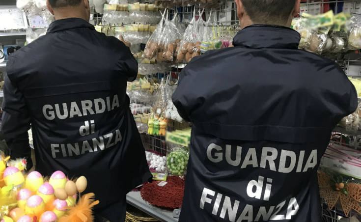 uova pasqua finanza 01