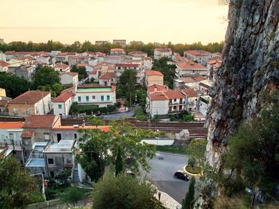 Imprenditore del cosentino accusato di usura per sbaglio, restituito palazzo confiscato 51 usura vincita