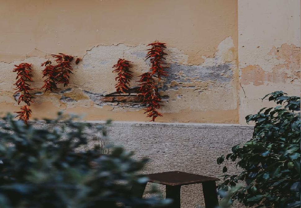 Vacanze in Calabria "buono il riscontro dei turisti nei 332 borghi" 51 vacanze calabria 1