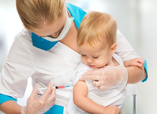 Centro vaccinazioni, Miceli: "Carenze inammissibili, disservizi per utenti e operatori sanitari" 66 vaccinazione