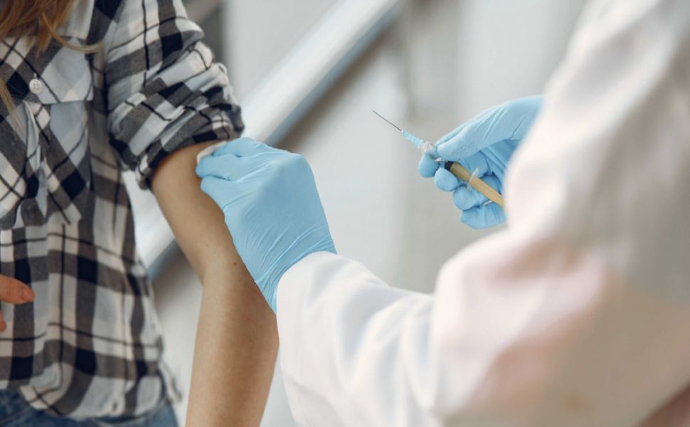 vaccinazione minori 1