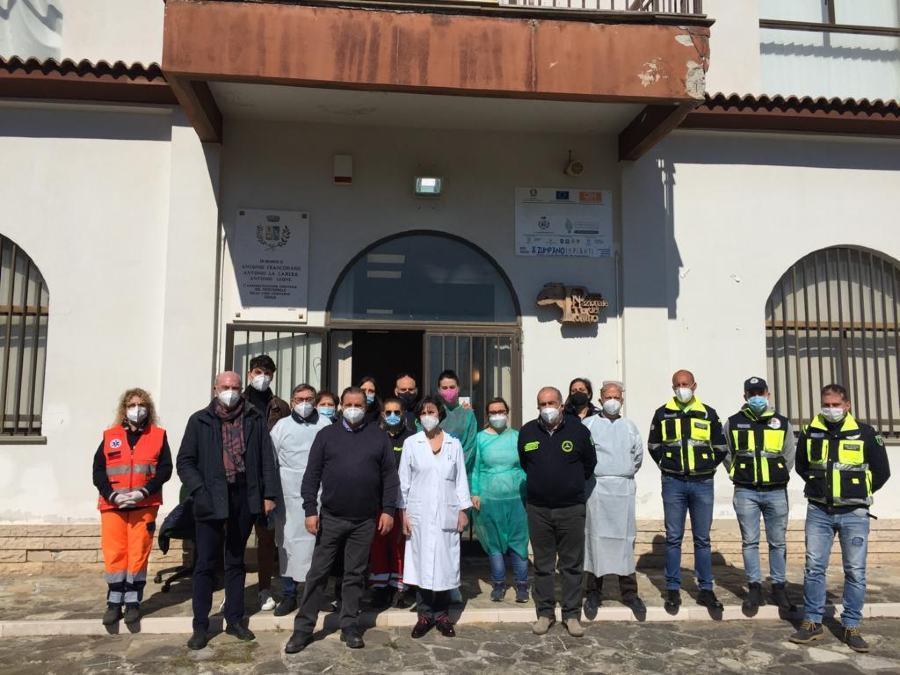 vaccinazioni 1