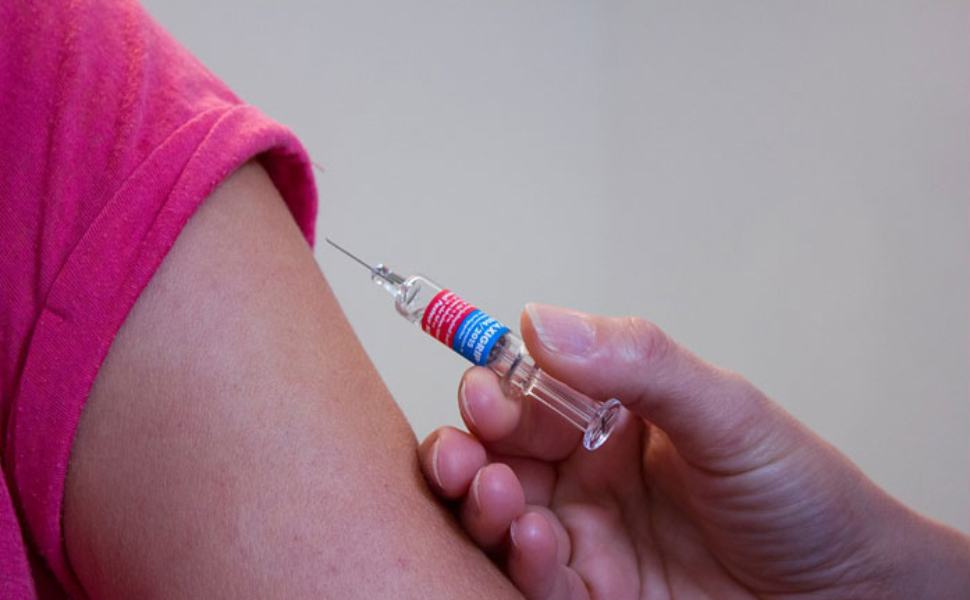 vaccinazioni 3