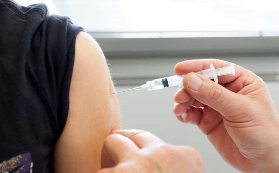 vaccini 10