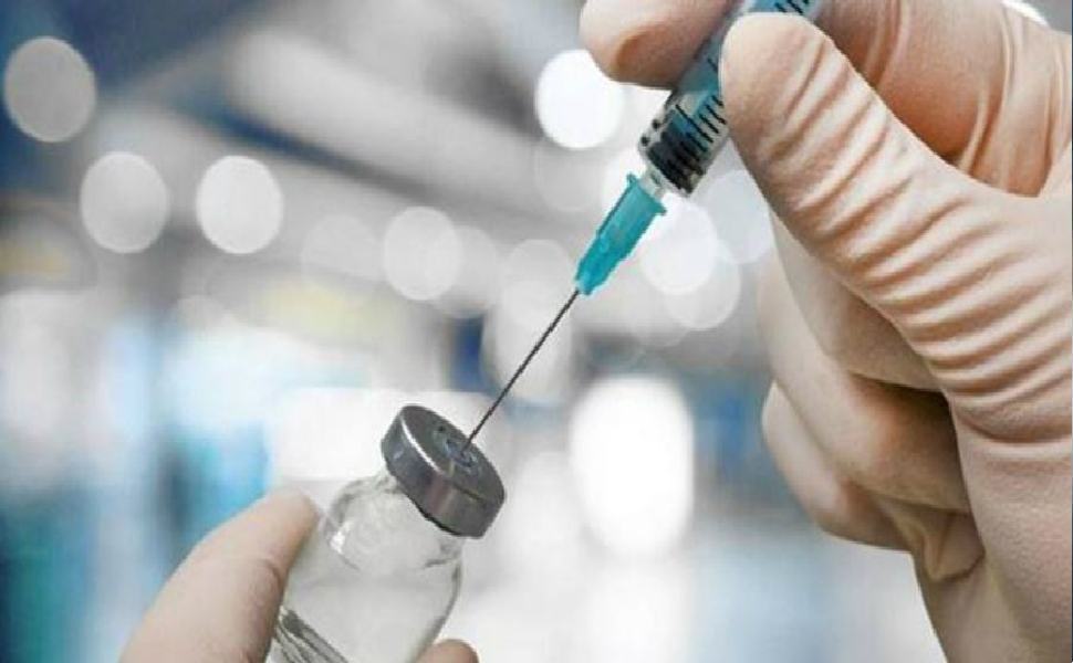 Covid, sospesi gli operatori Asp no vax 51 vaccini 2 1 4