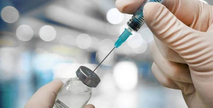 Vaccini: Federfarma Calabria chiede incontro alla Regione, ancora nessuna data 51 vaccini 2 2