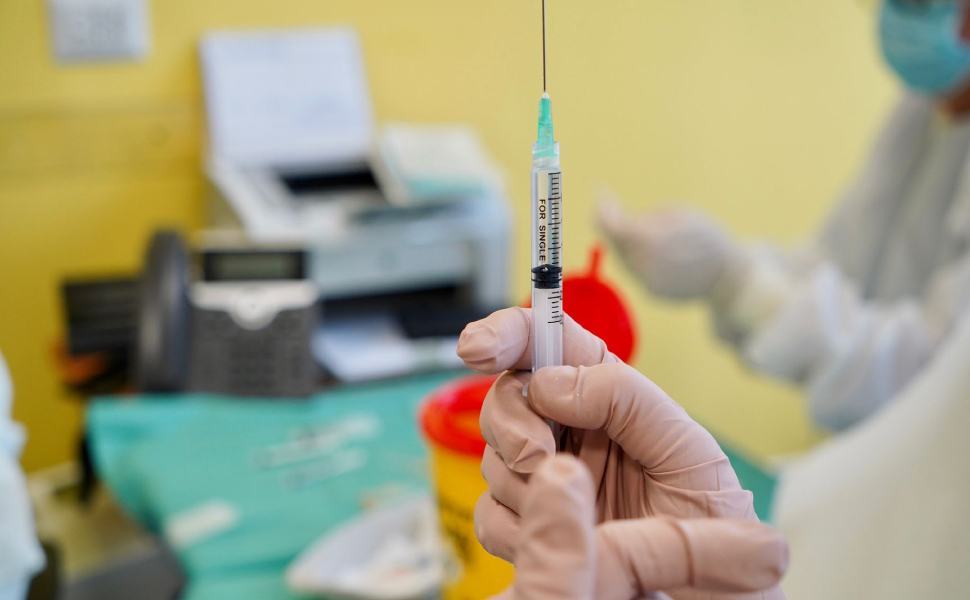 vaccini 28