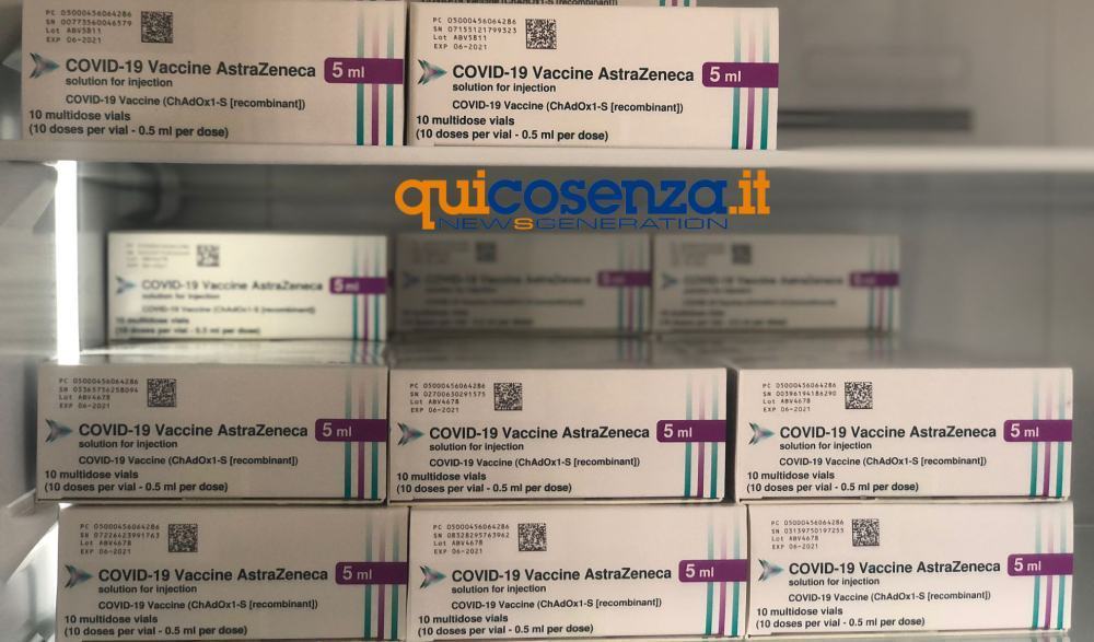 vaccini Astrazeneca 01