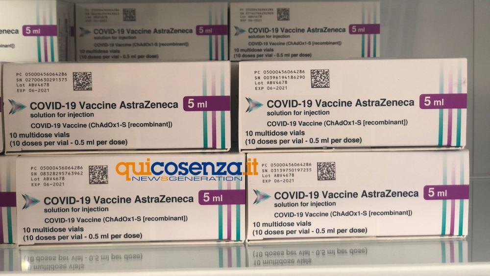 vaccini Astrazeneca 02 1