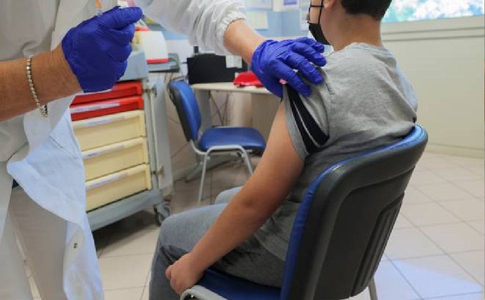 vaccini bambini 1 2