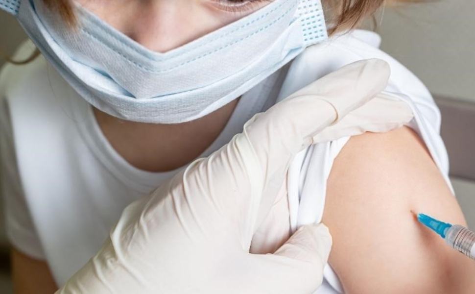 vaccini bambini 2