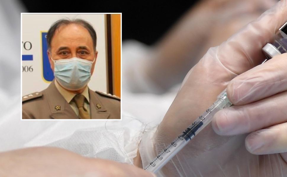vaccini battistini regione