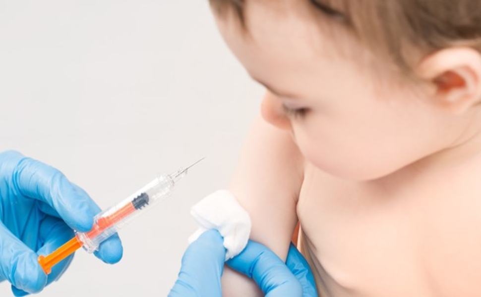 vaccini bimbi 1