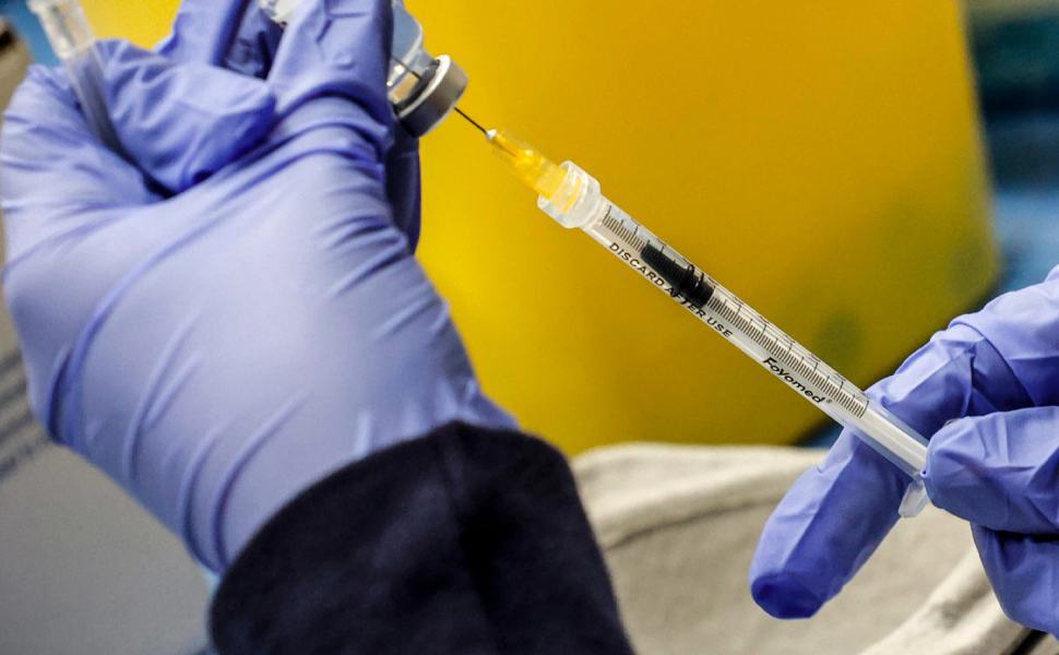 vaccini covid 11