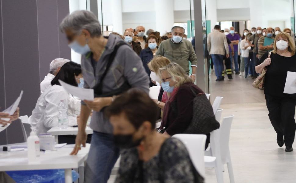 vaccini covid 7