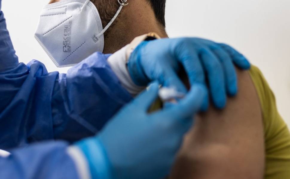 vaccini giovani maturandi 1 2