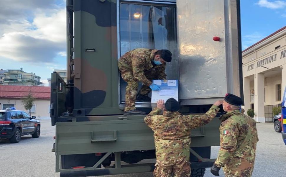 vaccini Sda EI02 1 4