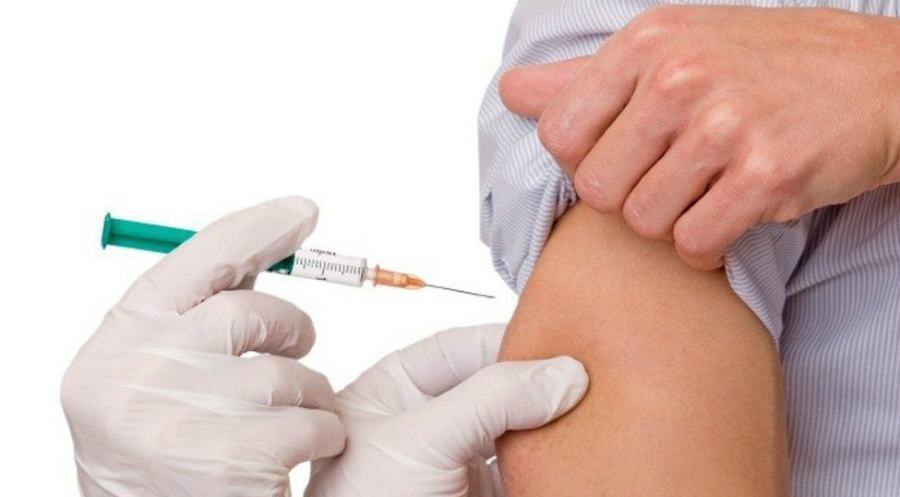 Vaccino antinfluenzale, in Calabria dalla prossima settimana disponibili 600 mila dosi 53 vaccino 6