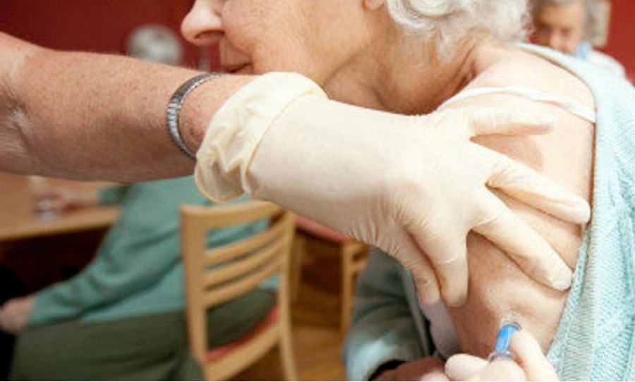 vaccino anziani 1