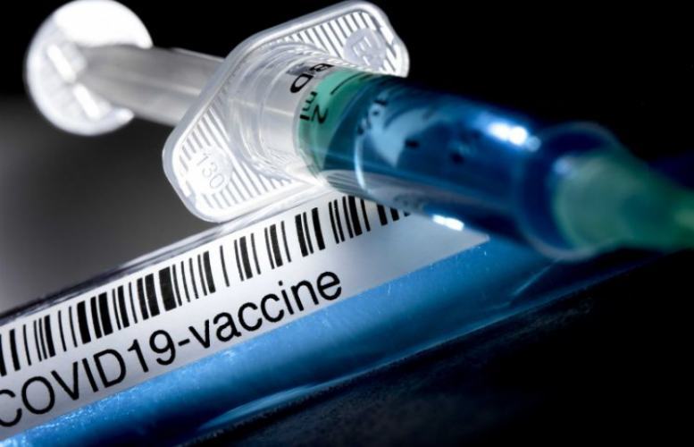 vaccino coronavirus 1 1