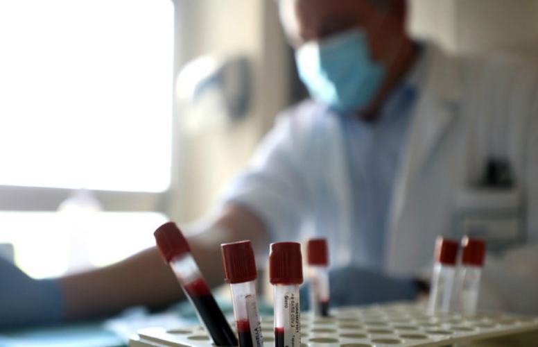 vaccino coronavirus 3