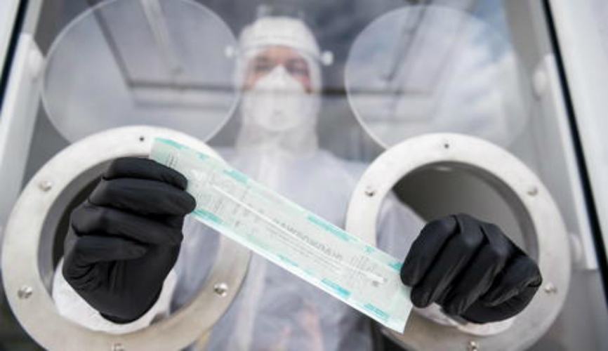 vaccino coronavirus 5