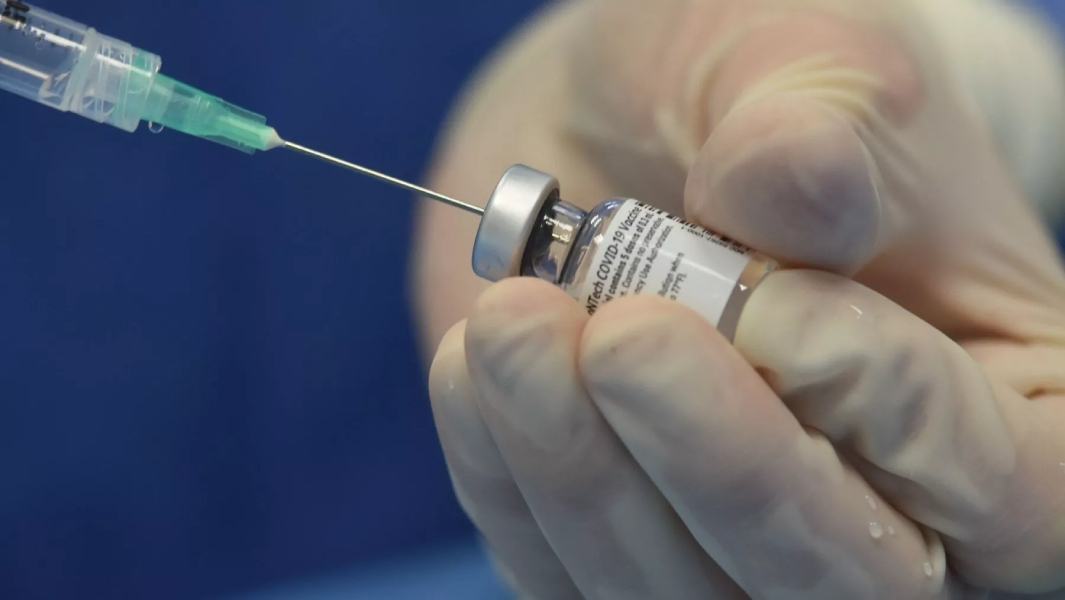 Vaccini: il comune di Locri istituisce servizio a domicilio e taxi 51 vaccino covid 11