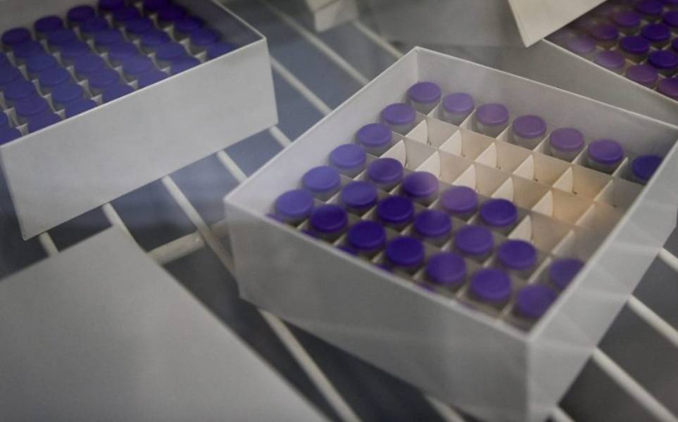 Vaccini, sindaci provincia di Cosenza preoccupati: "servono più dosi" 51 vaccino pfizer 2