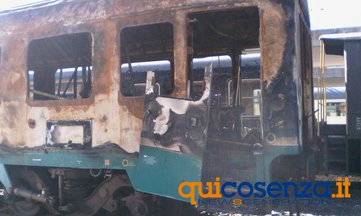 vaglio lise incendio trenop 12
