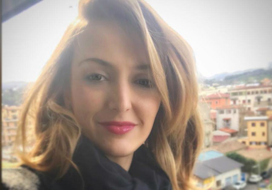 valeria castellano 1