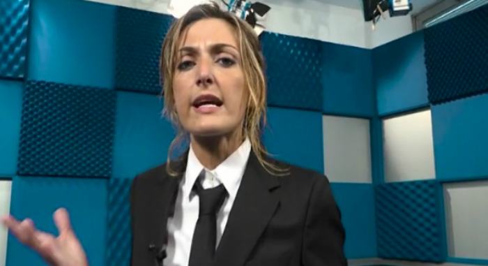 valeria castellano 2