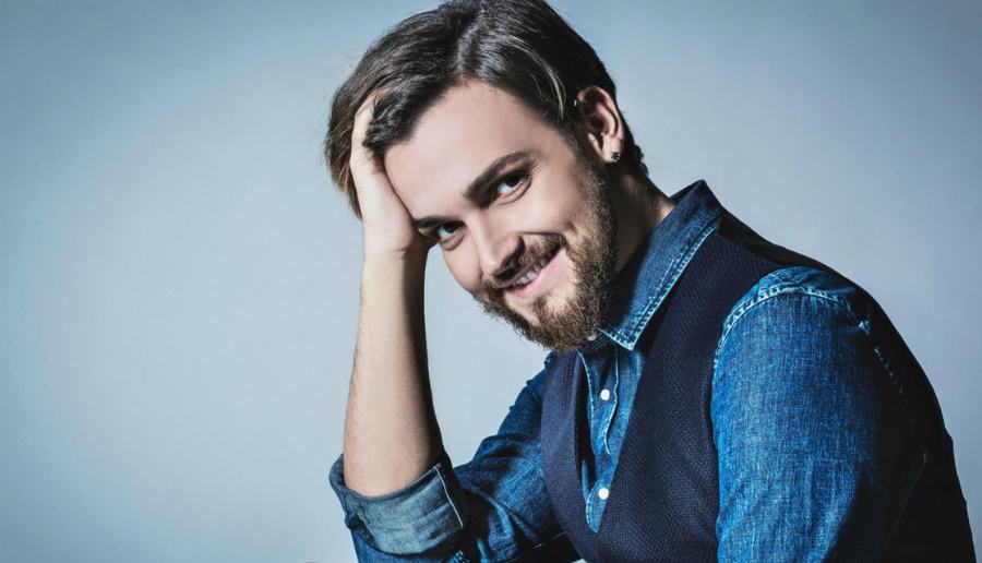 valerio scanu 2