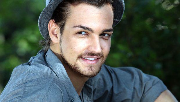 valerio scanu