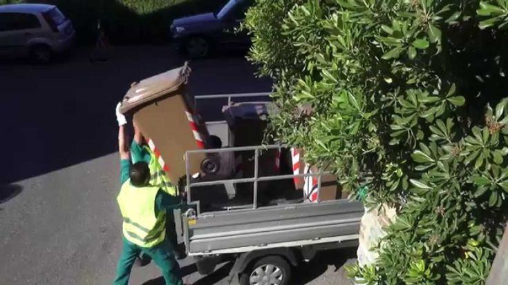 Fallimento Vallecrati: condannati tre manager, pena sospesa 51 vallecrati