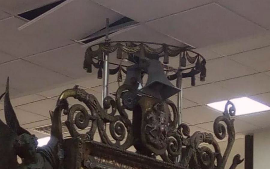 vara reggio tetto consiglio regionale