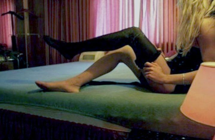varcaturo prostituzione 720x467 1