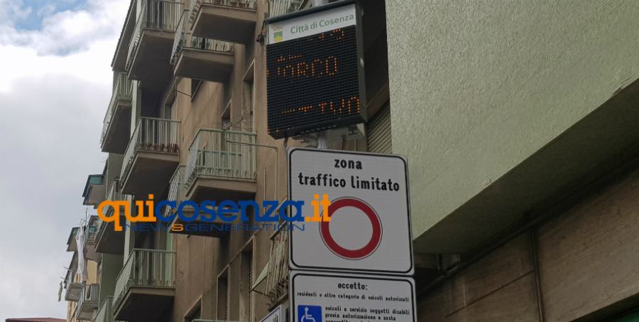 varchi Cosenza 3
