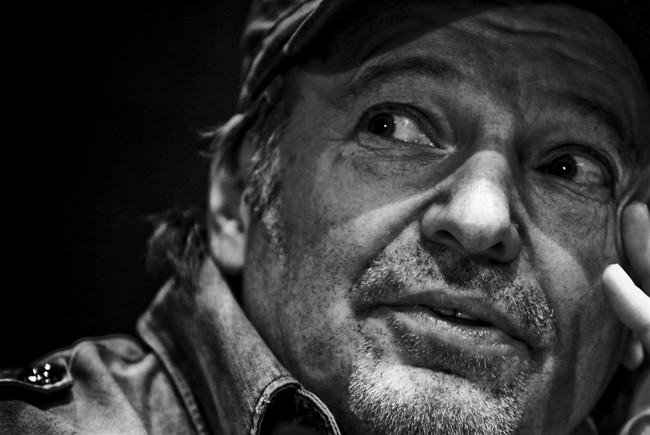 vasco rossi e lorenzo