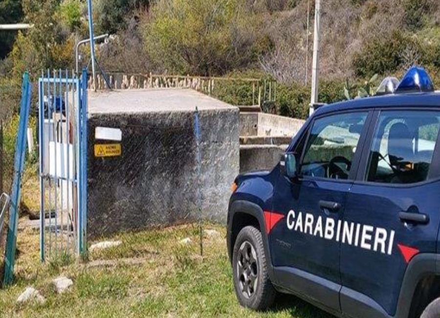 vecchio depuratore 1