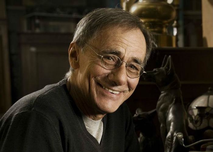 A Rossano Lectio Magistralis di Roberto Vecchioni per la 'Notte del Codex' 77 vecchioni