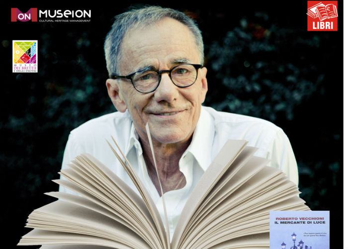 vecchioni cs 17 marzo