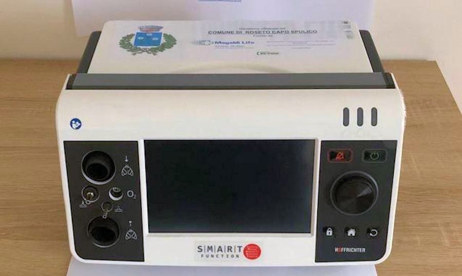 ventilatore2