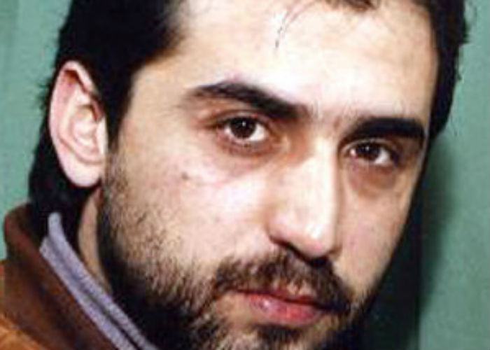 ventura gennaro 300x289 1