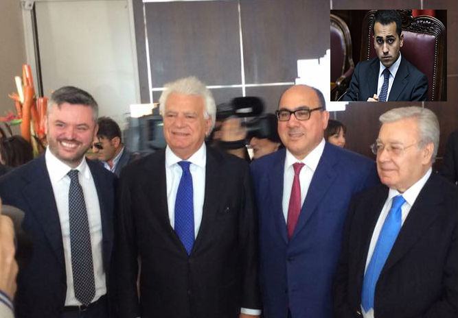 verdini guccione (1)