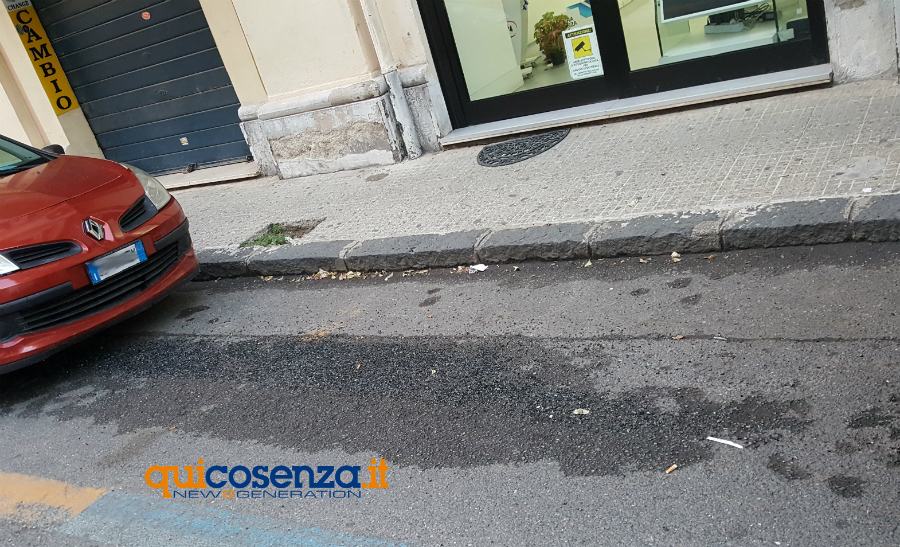 vetri terra via montesanto ok