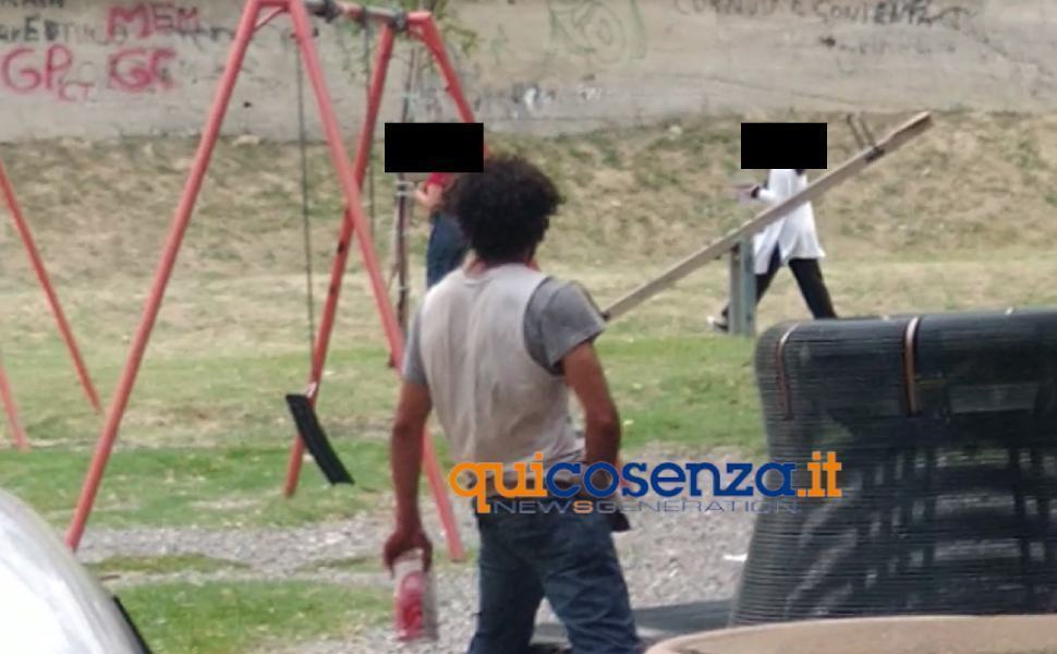 via medaglie oro cosenza 01