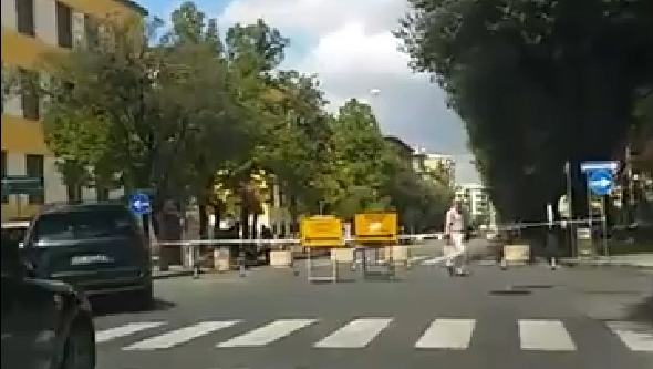 via misasi scuole